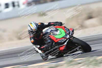 media/Oct-25-2025-Race Pace (Sat) [[47cce5476f]]/Verified/10-Turn 15 Inside Pans (145pm)/